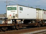 VTRZ 222082